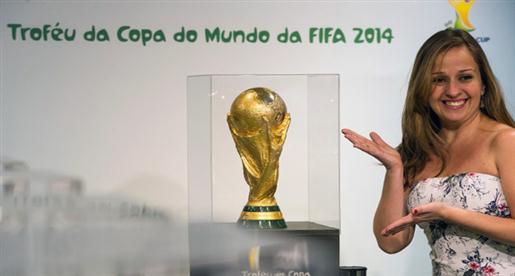 بالفيديو .. نيجيريا تعود بانتصار ثمين من اثيوبيا .. وتونس تفشل في هز شباك الكاميرون